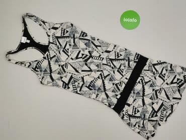 ubrania bench: Bench, Women`s dress, size XS — 3