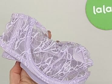 жіноча білизна польща: Primark, Бюстгальтер жіночий, З кісточками, 95C — 6