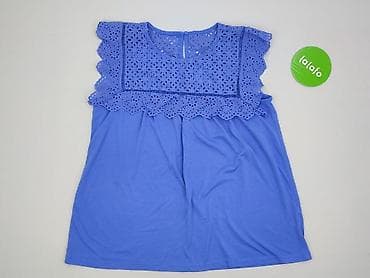 bluza george: George, Bluzka damska, rozmiar M — 2
