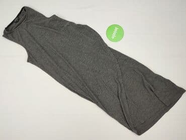 Sukienki: Reserved, Sukienka damska, rozmiar XS — 2