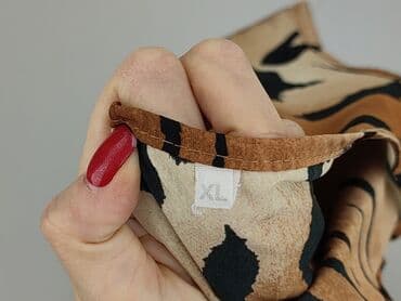 young leosia bluzka: Top damski, rozmiar XL — 4