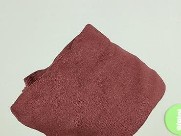 s kurt: Fransa, Sweter dla mężczyzn, rozmiar S — 6