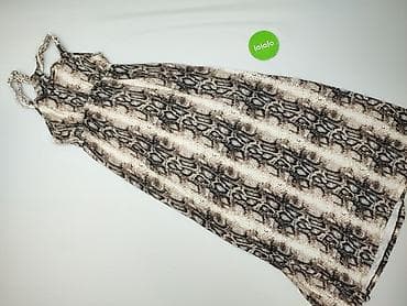 terranova top: New Look, Sukienka damska, rozmiar XL — 3