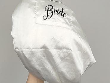 moraj piżamy: Koszula nocna damska, rozmiar XL — 6