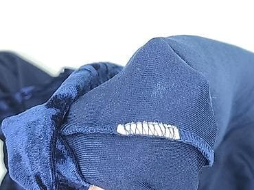 Sinsay, Сукня жіноча, розмір XS — 5