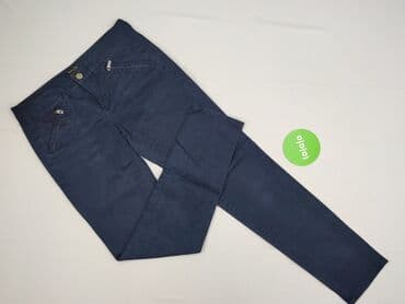 mohito spodnie jeansy: Massimo Dutti, Брюки жіночі, S на lalafo.pl — 2 mohito spodnie jeansy: Massimo Dutti, Брюки жіночі, S — 2