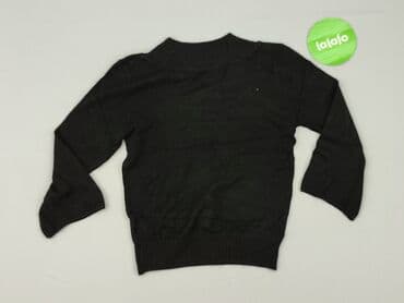 sweter f: Светр жіночий, розмір S — 3