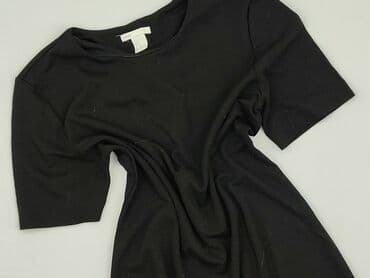 H&M, Women`s dress, size M (EU 38)