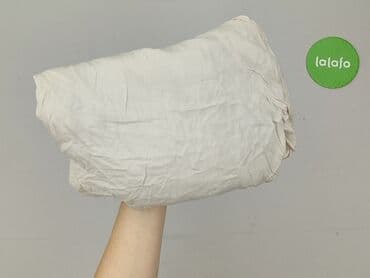 bluzki boho plus size: Bluzka damska, rozmiar XL — 6