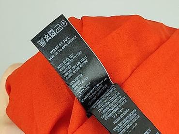 per una sukienki: Per Una, Sukienka damska, rozmiar M — 6