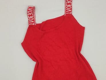 napapijri t shirty: Tu, Футболка жіноча, розмір S — 1
