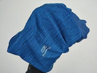 kipsta dresy: Kalenji, Koszulka dla mężczyzn, rozmiar M — 6