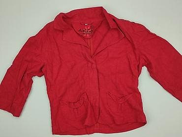 Marynarka damska, rozmiar XL