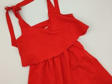 sukienki dyni: Katniss, Sukienka damska, rozmiar S — 1