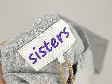 converse okazja: I AM YOUR SISTER, Kombinezon damski, rozmiar S — 4