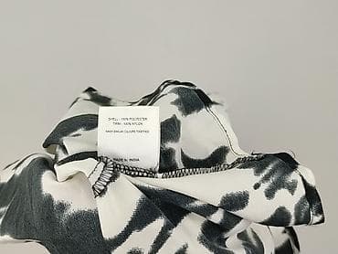 kulig sandaly: Internacionale, Sukienka damska, rozmiar S — 6