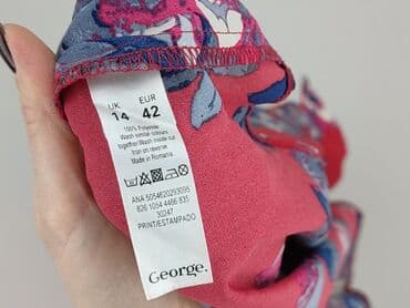 george swetry: George, Koszula damska, rozmiar XL — 4