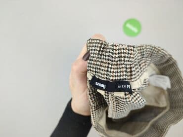 sinsay spodnie bezowe: Sinsay, Spodnie materiałowe damskie, rozmiar M — 4