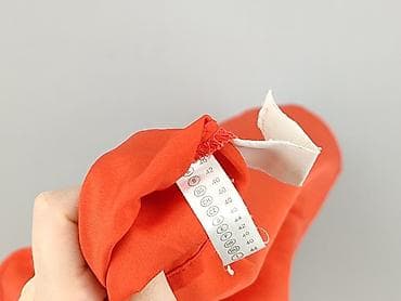 dajszman pl: Yessica, Bluzka damska, rozmiar XL — 5