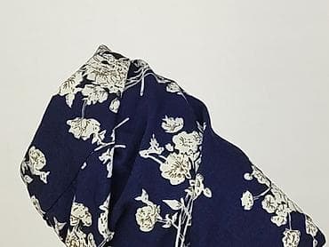 liscie: Shein, Bluzka damska, rozmiar S — 6