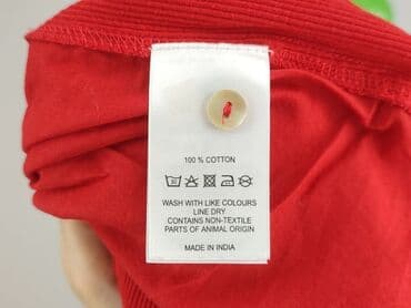 kipsta koszulka termoaktywna: Koszula damska, rozmiar S — 5