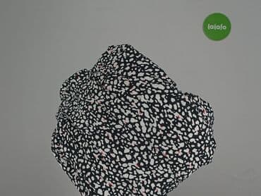 koszulka z napisem vancouver: Canda, Bluzka damska, S — 6