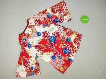 bluzki hello kitty: Tu, Bluzka damska, rozmiar S — 3