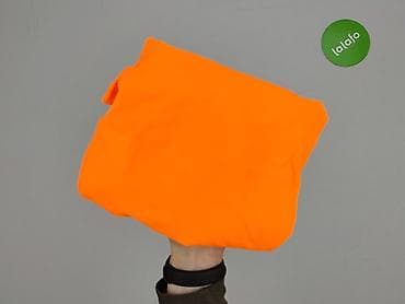 t shirt appendage: Speedo, T-shirt damski, rozmiar M — 7