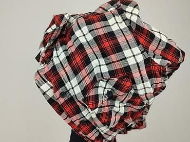 koszulka marks: H&M Divided, Koszula damska, rozmiar S — 5