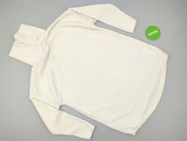Sweetissima, Golf damski, rozmiar 2XL — 3