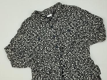 Gracia, Women's blouse, size S