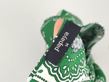 esmara piżama: Papaya, Women's blouse, XL at lalafo.pl — 4 esmara piżama: Papaya, Women's blouse, XL — 4