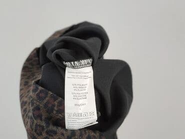 fishbone spodnie: Spódnica damska, rozmiar L — 5