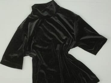 valento top quality: Top damski, rozmiar S — 1