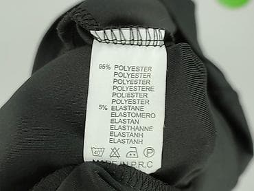 obcisla bluzki: Sukienka damska, rozmiar 2XL — 5