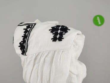 atmosphere koszula: Amisu, Bluzka damska, rozmiar S — 5