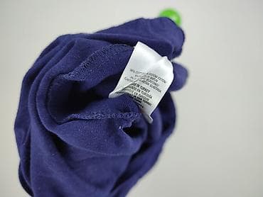 h m mama: Dorothy Perkins, Sukienka damska, rozmiar XL — 7