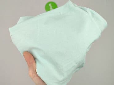 obcisłe koszulki: T-shirt damski, rozmiar S — 4