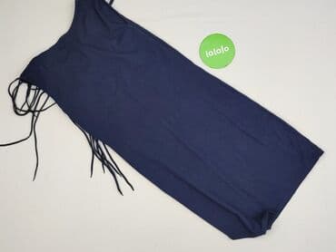 sukienka fransa: Sukienka damska, rozmiar S — 3