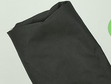 Women: Women`s skirt, size S — 5