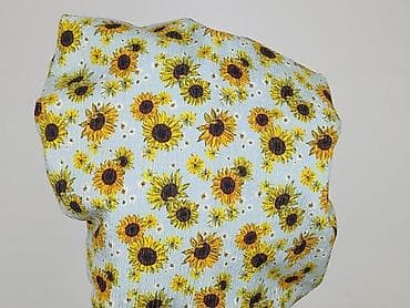 t shirty daisy: TU Woman, Bluzka damska, rozmiar XL — 6