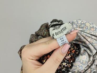 c a body: Urban Outfitters, Sukienka damska, rozmiar XS — 4