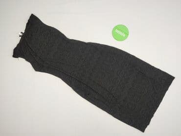 buty new look: New Look, Сукня жіноча, розмір S — 2