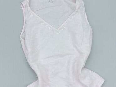 Blouses: Women's blouse, size L (EU 40)