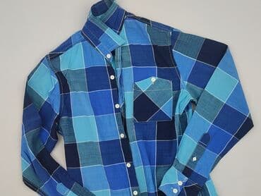 купити штани чоловічі дешево: Shirt for men, XS (EU 34), FSBN, condition - Very good — 1