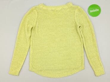 only sweter: ONLY, Sweter damski, rozmiar S — 3