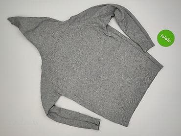 harry styles h: Bluza z kapturem damska, rozmiar S — 3