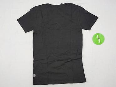 dresy nasa: Wolf, Koszulka dla mężczyzn, rozmiar M — 3