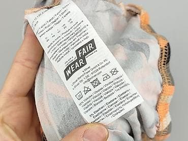 bluzki premium: Bluzka damska, rozmiar 4XL — 4