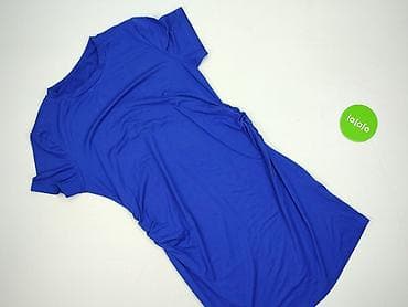 samoon sukienki: Sukienka damska, rozmiar S — 2